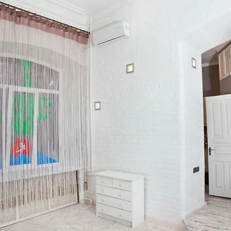 Квартира В Доме Из Фильмов Apartment Odesa